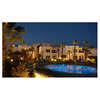 Royal Savoy Resort 